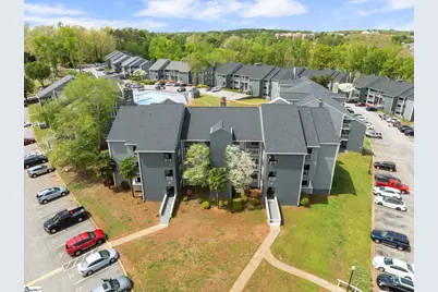 1511 Northlake Drive, Anderson, SC 29625 - Photo 3