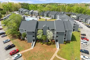 1511 Northlake Dr, Anderson, SC 29625 - Photo 3