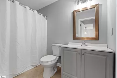 1511 Northlake Drive, Anderson, SC 29625 - Photo 23