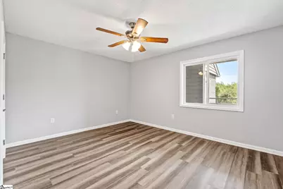 1511 Northlake Drive, Anderson, SC 29625 - Photo 21