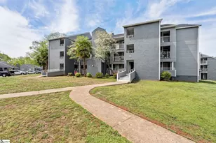 1511 Northlake Dr, Anderson, SC 29625 - Photo 39