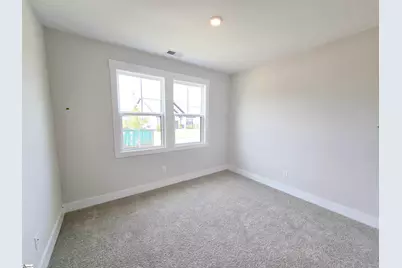 122 Tiger Lily Drive, Anderson, SC 29621 - Photo 5