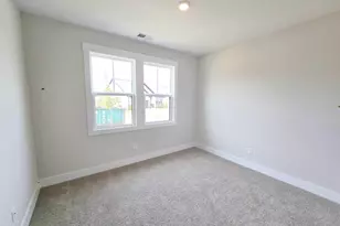 122 Tiger Lily Dr, Anderson, SC 29621 - Photo 5