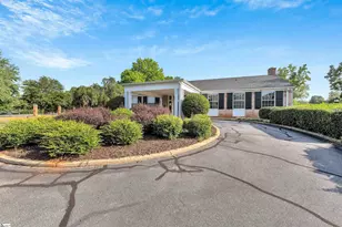 925 Cleveland St, Greenville, SC 29601 - Photo 29