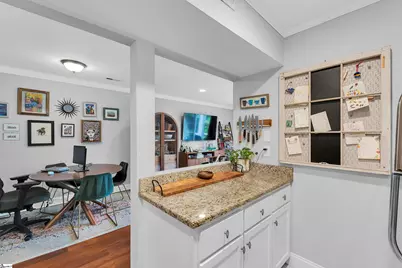 925 Cleveland Street #Unit 115, Greenville, SC 29601 - Photo 5