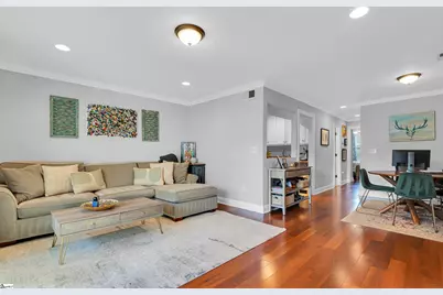 925 Cleveland Street #Unit 115, Greenville, SC 29601 - Photo 5