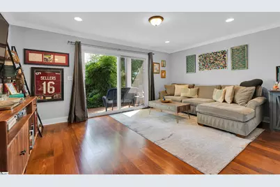 925 Cleveland Street #Unit 115, Greenville, SC 29601 - Photo 3