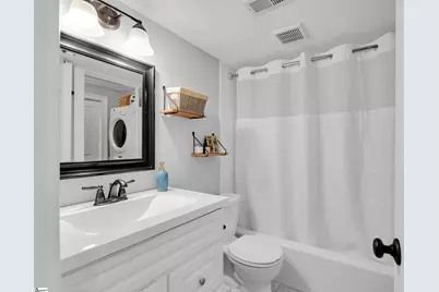 925 Cleveland Street #Unit 115, Greenville, SC 29601 - Photo 19