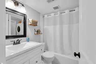 925 Cleveland St, Greenville, SC 29601 - Photo 19
