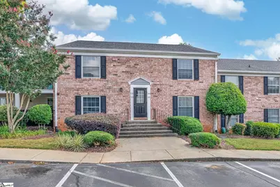 925 Cleveland Street #Unit 115, Greenville, SC 29601 - Photo 1