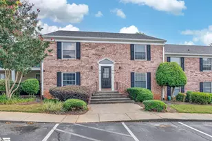 925 Cleveland St, Greenville, SC 29601 - Photo 1