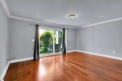 925 Cleveland Street #Unit 115, Greenville, SC 29601 - Photo 23