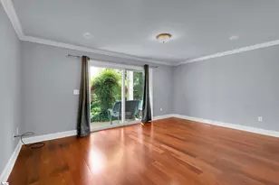 925 Cleveland St, Greenville, SC 29601 - Photo 23