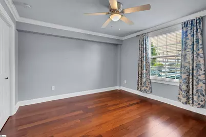 925 Cleveland Street #Unit 115, Greenville, SC 29601 - Photo 17