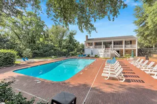 925 Cleveland St, Greenville, SC 29601 - Photo 27