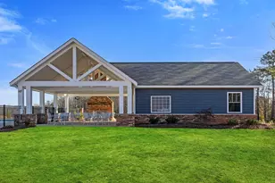 124 Cade Cove Dr, Greenwood, SC 29646 - Photo 3