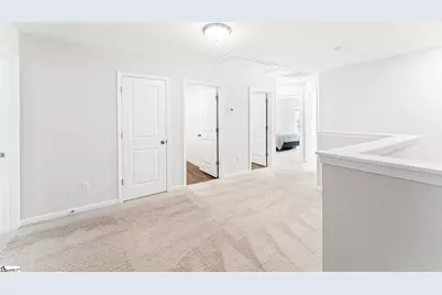 205 Brochaill Court, Piedmont, SC 29673 - Photo 15