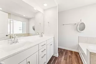 205 Brochaill Ct, Piedmont, SC 29673 - Photo 25