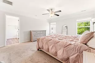 205 Brochaill Ct, Piedmont, SC 29673 - Photo 23