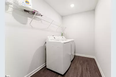 205 Brochaill Court, Piedmont, SC 29673 - Photo 27