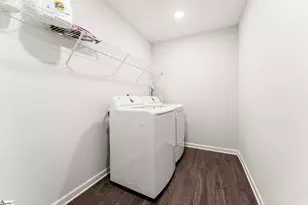 205 Brochaill Ct, Piedmont, SC 29673 - Photo 27