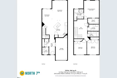 205 Brochaill Court, Piedmont, SC 29673 - Photo 31