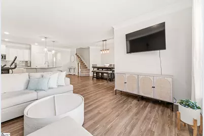 205 Brochaill Court, Piedmont, SC 29673 - Photo 7