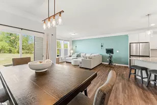 205 Brochaill Ct, Piedmont, SC 29673 - Photo 13