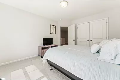 205 Brochaill Court, Piedmont, SC 29673 - Photo 17