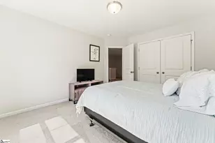 205 Brochaill Ct, Piedmont, SC 29673 - Photo 17