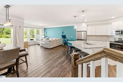 205 Brochaill Court, Piedmont, SC 29673 - Photo 9