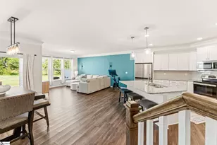 205 Brochaill Ct, Piedmont, SC 29673 - Photo 9