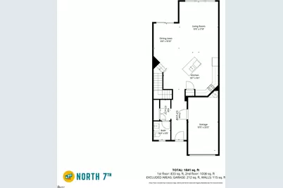 205 Brochaill Court, Piedmont, SC 29673 - Photo 29