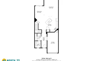 205 Brochaill Ct, Piedmont, SC 29673 - Photo 29