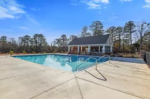 122 Cades Cove Way, Greenwood, SC 29646 - Photo 7