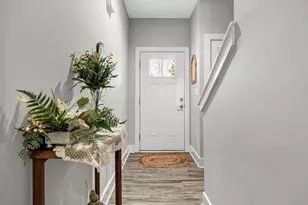 105 Vly Crk Dr, Boiling Springs, SC 29316 - Photo 7