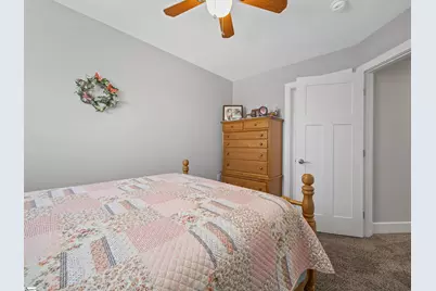 105 Valley Creek Drive, Boiling Springs, SC 29316 - Photo 29