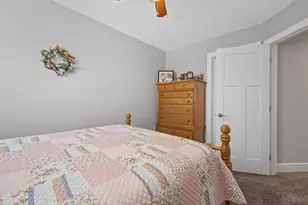 105 Vly Crk Dr, Boiling Springs, SC 29316 - Photo 29