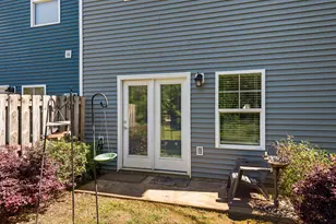 105 Vly Crk Dr, Boiling Springs, SC 29316 - Photo 39