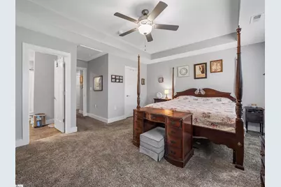 105 Valley Creek Drive, Boiling Springs, SC 29316 - Photo 25