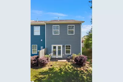 105 Valley Creek Drive, Boiling Springs, SC 29316 - Photo 37