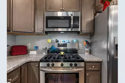 105 Valley Creek Drive, Boiling Springs, SC 29316 - Photo 17