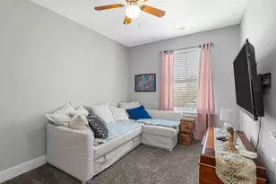 105 Vly Crk Dr, Boiling Springs, SC 29316 - Photo 31