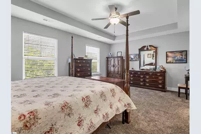 105 Valley Creek Drive, Boiling Springs, SC 29316 - Photo 23