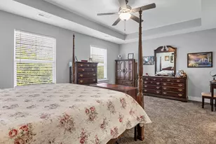 105 Vly Crk Dr, Boiling Springs, SC 29316 - Photo 23