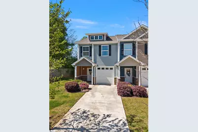 105 Valley Creek Drive, Boiling Springs, SC 29316 - Photo 3