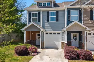 105 Vly Crk Dr, Boiling Springs, SC 29316 - Photo 3