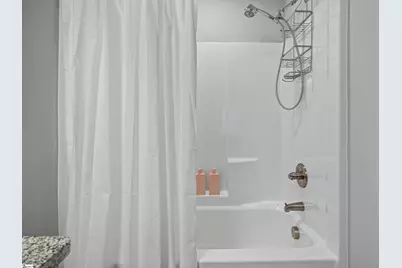 105 Valley Creek Drive, Boiling Springs, SC 29316 - Photo 27