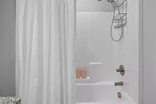 105 Vly Crk Dr, Boiling Springs, SC 29316 - Photo 27