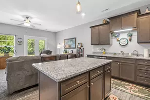 105 Vly Crk Dr, Boiling Springs, SC 29316 - Photo 15